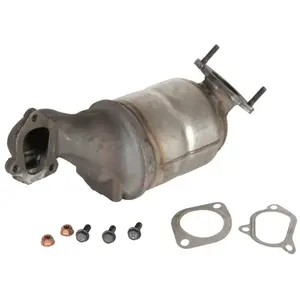 Comparateur de prix : BOSAL Catalyseur pour FIAT: Punto (Ref: 090-522)