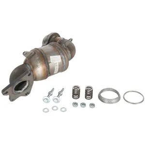 Catalyseur BOSAL 090-550 pas cher