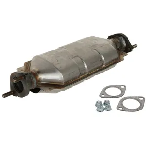 Catalyseur BOSAL 090-551 pas cher