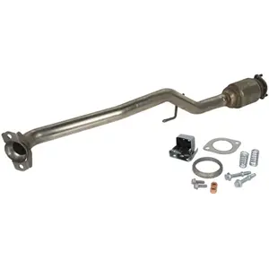 Catalyseur BOSAL 090-096 pas cher