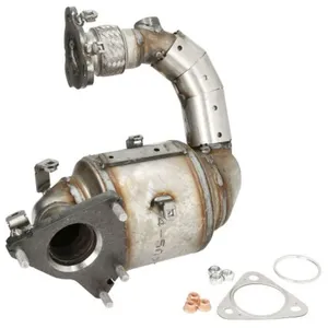 Catalyseur BOSAL 090-623