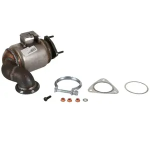 Comparateur de prix : BOSAL 090-645 Pots Catalytiques et Pièces