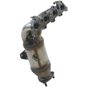 Catalyseur BOSAL 090-191 pas cher