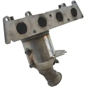 Catalyseur BOSAL 090-134 pas cher