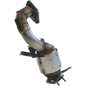 Comparateur de prix : BOSAL 090-176 Pots Catalytiques et Pièces