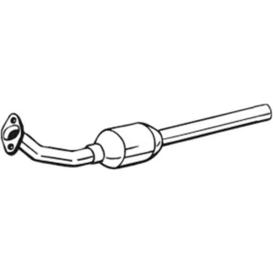 Catalyseur BOSAL 090-178 pas cher