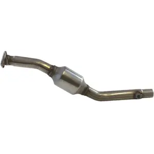 Comparateur de prix : BOSAL Catalyseur pour RENAULT: Modus, Clio (Ref: 090-144)