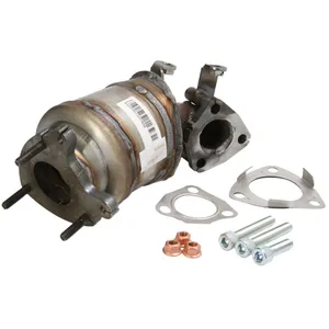 Catalyseur BOSAL 090-104 pas cher