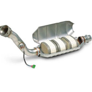 Catalyseur BOSAL 090-100 - Réf. 090100 pas cher