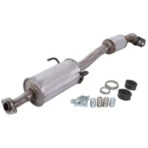 Catalyseur BOSAL 090-301 pas cher