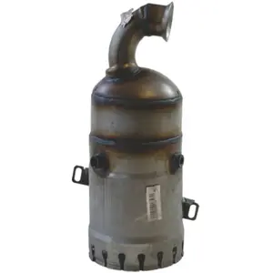 Comparateur de prix : Catalyseur Bosal 090-492