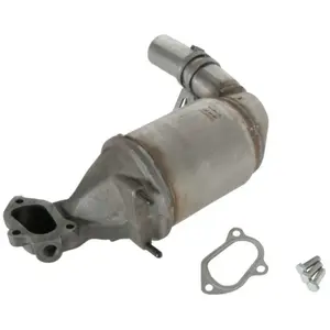Catalyseur Bosal 090-482 pas cher