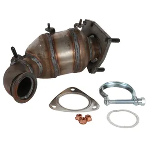 Catalyseur BOSAL 090-463 pas cher