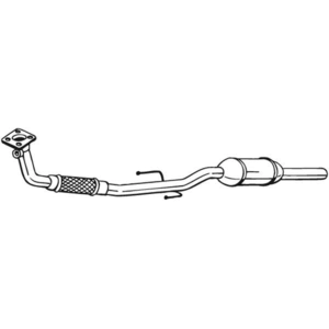 Catalyseur BOSAL 090-466 pas cher