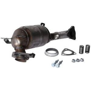 Catalyseur BOSAL 090-447 pas cher