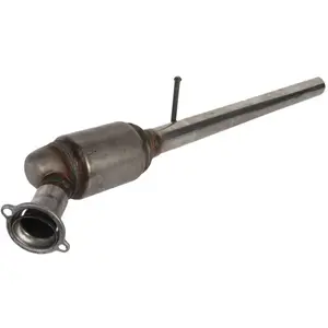 Comparateur de prix : BOSAL Catalyseur pour MERCEDES-BENZ: Vito, Viano (Ref: 090-410)