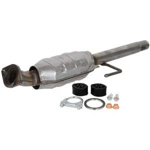 Catalyseur BOSAL 090-453 pas cher