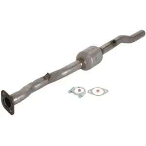 Bosal Catalyseur with Ecolabel "Blue Angel" 090760 pas cher
