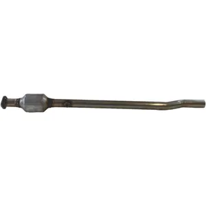 Catalyseur BOSAL 090-715 pas cher