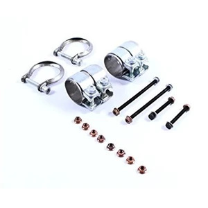 Kit Montage Échappement Bosal 091-179 pas cher