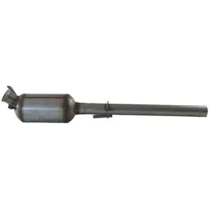 Comparateur de prix : Filtre À Particules Bosal 097-812 Mercedes-Benz Bosal 097812