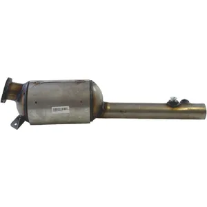 Comparateur de prix : BOSAL Filtre à particules / FAP pour RENAULT: Laguna (Ref: 097-811)