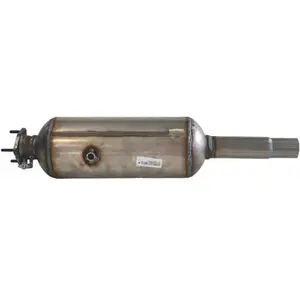 Comparateur de prix : BOSAL Filtre à particules / FAP pour FIAT: Doblo (Ref: 097-130)