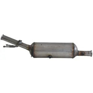 Comparateur de prix : BOSAL Filtre à particules / FAP pour DS: DS4, DS5 & PEUGEOT: Partner, 3008, 5008 & CITROËN: Berlingo, DS5, C4, DS4 (Ref: 097-377)