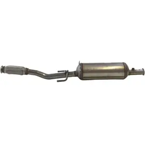 Comparateur de prix : BOSAL Filtre à particules / FAP pour PEUGEOT: 208, 301, 2008 & DS: DS3 & CITROËN: DS3, C3, C-Elysée, C3 Aircross, C4 Cactus, C3 Picasso (Ref: 097-378)
