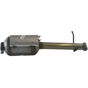 Comparateur de prix : BOSAL Filtre à particules / FAP pour FORD: Connect (Ref: 097-342)