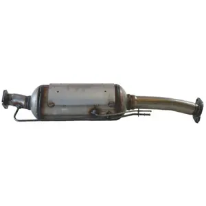 Comparateur de prix : BOSAL Filtre à particules / FAP pour FORD: Kuga (Ref: 097-347)