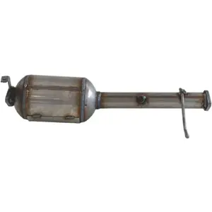 Comparateur de prix : BOSAL Filtre à particules / FAP pour FORD: Connect (Ref: 097-312)