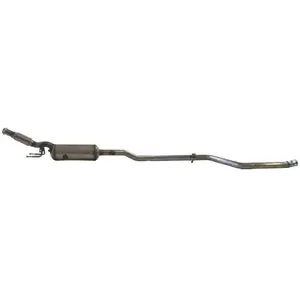 Filtre à particules (FAP) BOSAL 097-352 - Réf. 097352 pas cher