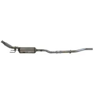 Comparateur de prix : Filtre à particules (FAP) BOSAL 097-355 - Réf. 097355