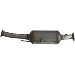 BOSAL Filtre à particules / FAP pour FORD: Kuga (Ref: 097-356) pas cher