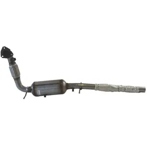 BOSAL Filtre à particules / FAP pour FORD: Transit/Tourneo (Ref: 097-359) pas cher