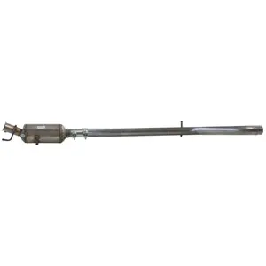 Filtre À Particules Bosal 097-751 pas cher