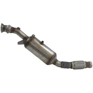 Comparateur de prix : BOSAL Filtre à particules / FAP pour MERCEDES-BENZ: Sprinter (Ref: 097-758)
