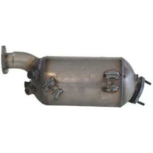 Bosal Filtre à particules, système d'échappement 095225 pas cher