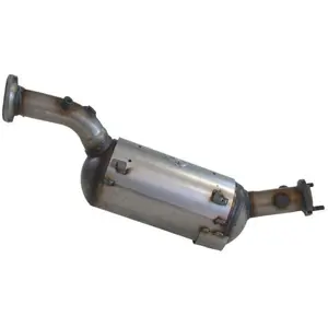 Bosal Filtre à particules, système d'échappement 095221 pas cher