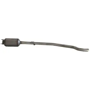 Bosal Filtre à particules, système d'échappement 095244 pas cher