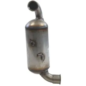 Bosal Filtre à particules, système d'échappement 095249 pas cher