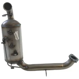 Bosal Filtre à particules, système d'échappement 095215 pas cher