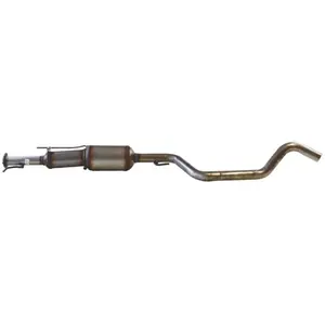 Bosal Filtre à particules, système d'échappement 095210 pas cher