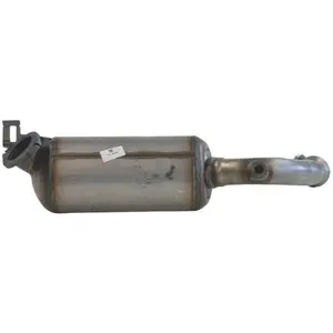 Bosal Filtre à particules, système d'échappement 095256 pas cher