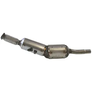 Bosal Filtre à particules, système d'échappement 095251 pas cher