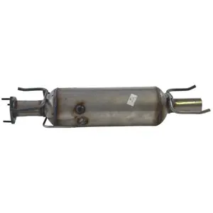 Bosal Filtre à particules, système d'échappement 095202 pas cher