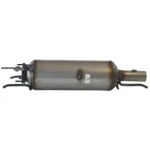 Comparateur de prix : Bosal Filtre à particules, système d'échappement 095205
