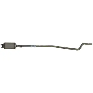 Bosal Filtre à particules, système d'échappement 095208 pas cher