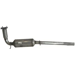 BOSAL 095-809 Filtre à Particules avec pièces d'assemblage pas cher